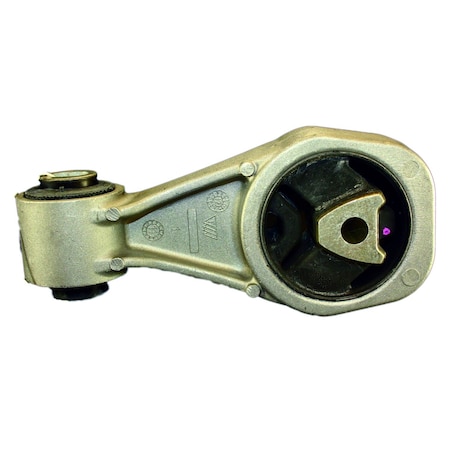 Dea Mounts Engine Torque Strut Mount, A7376 A7376